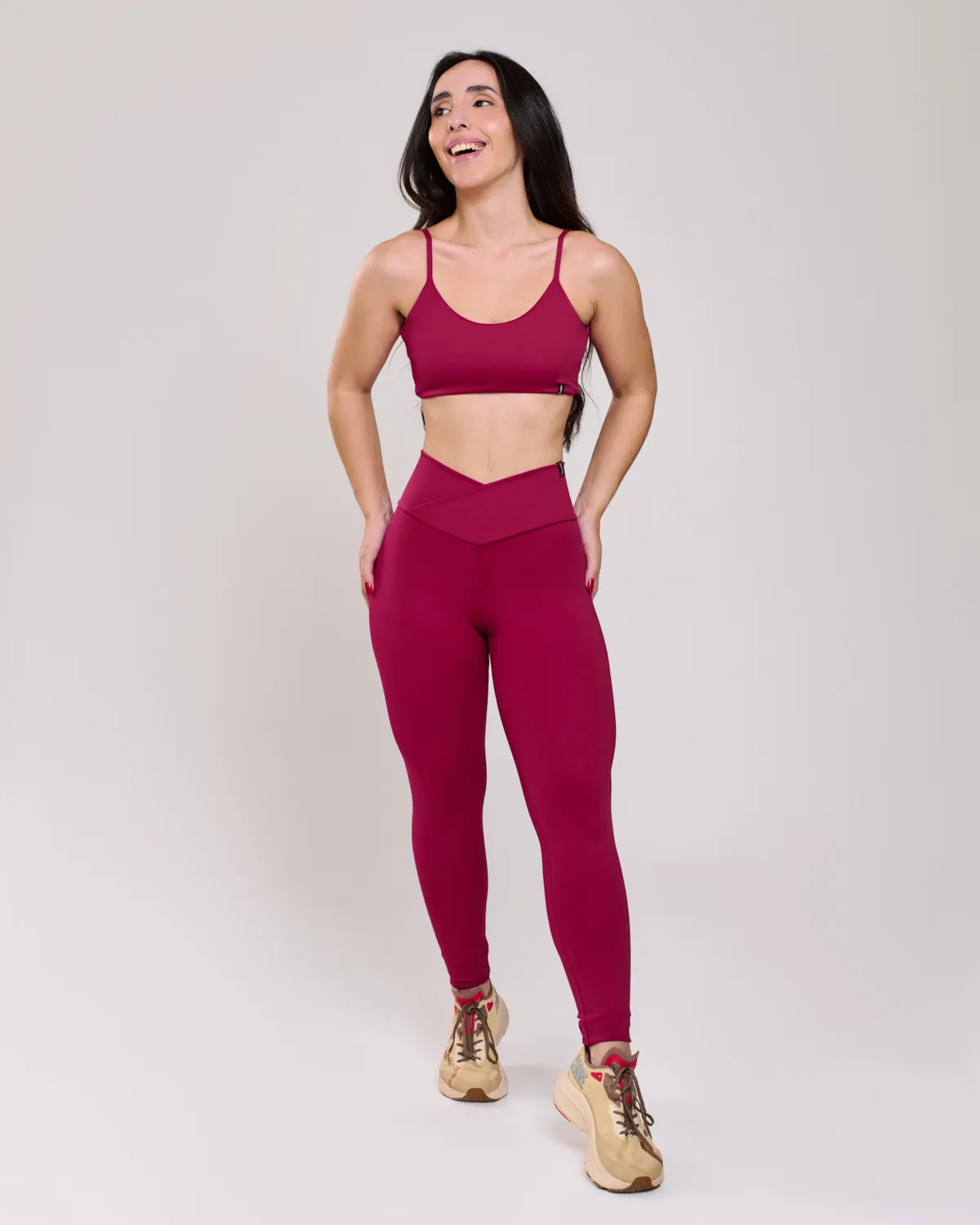 Product image - 1e0e0fb8-c71e-4bb7-93d9-2dfa6f03fb05