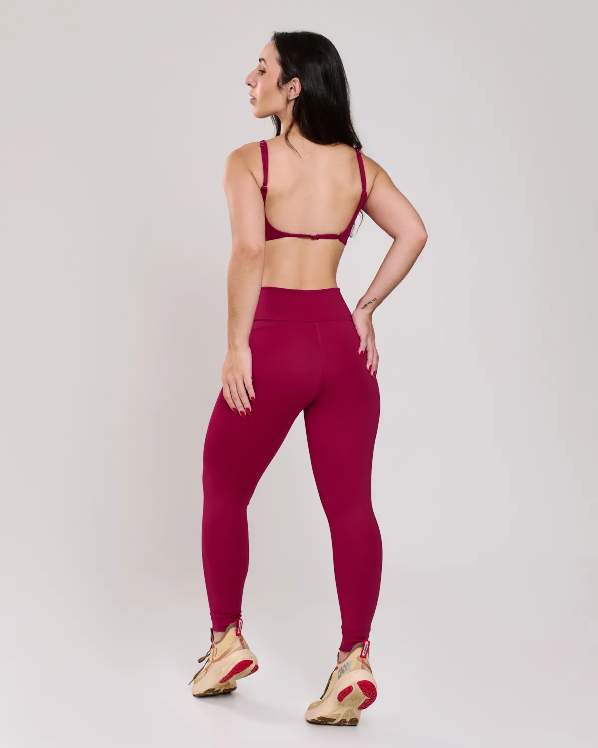 Product image - 4705bf72-1f1d-4273-88c5-83572b525720