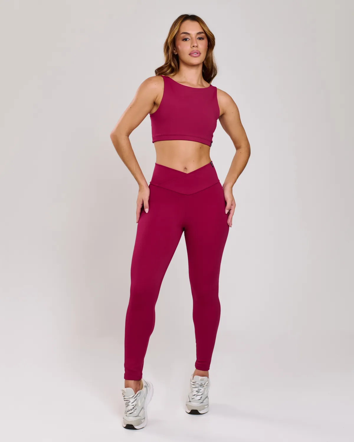 Product image - 8182450a-aca4-4835-91df-b410d9f18d07