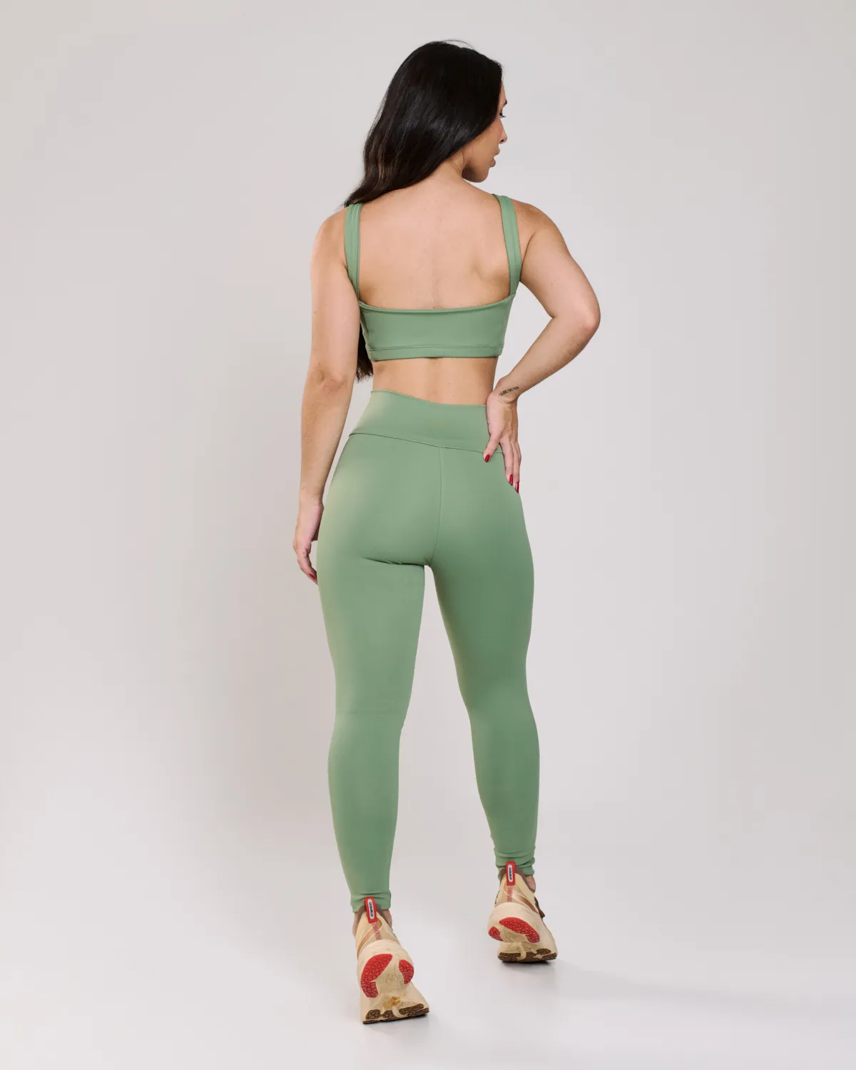 Product image - 10881462-b14b-41d7-ba8f-cd2594ea13a7
