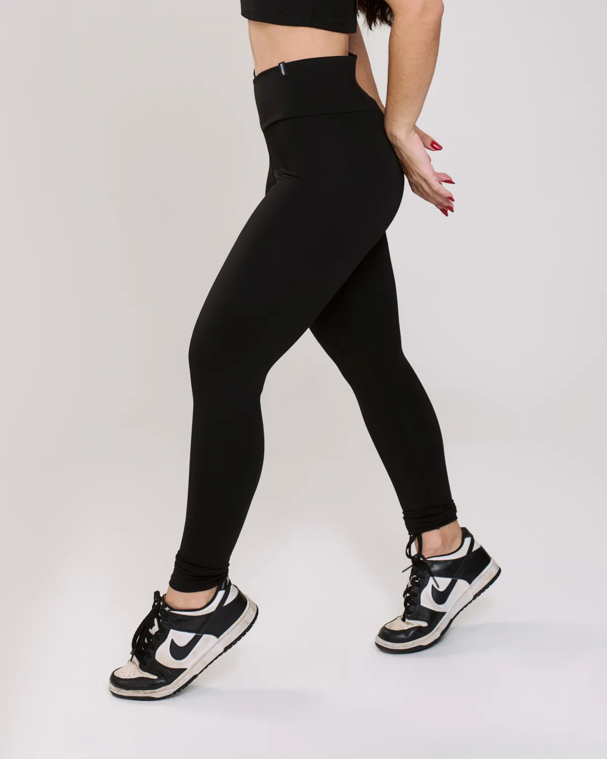 Product image - cda7fe33-8987-42b7-b50e-c27693fe9204