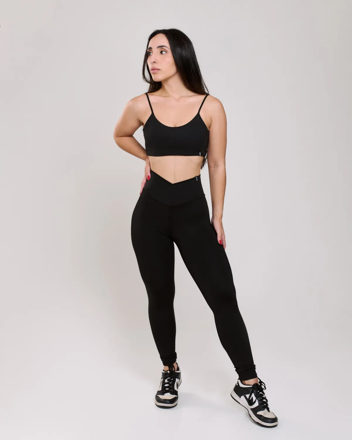 Product image - b0740d72-0e00-43c9-b560-e4f5d1084c95