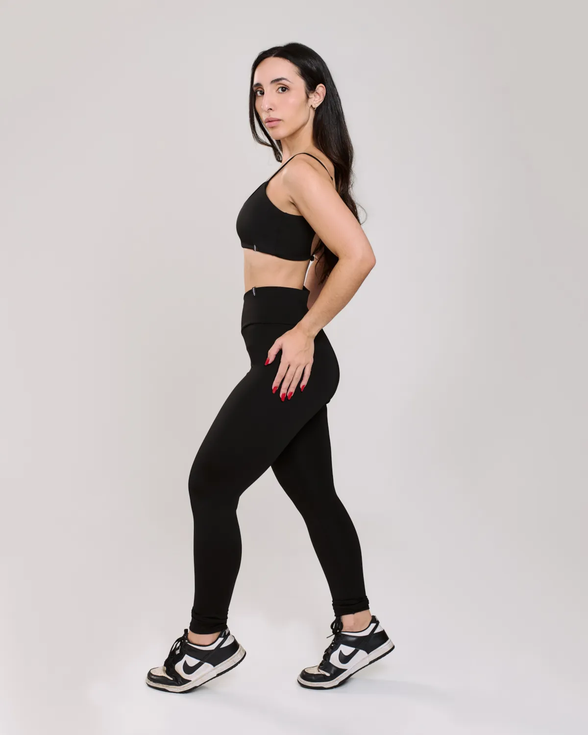 Product image - c528fa91-30df-4784-a145-1b83d6dc5803
