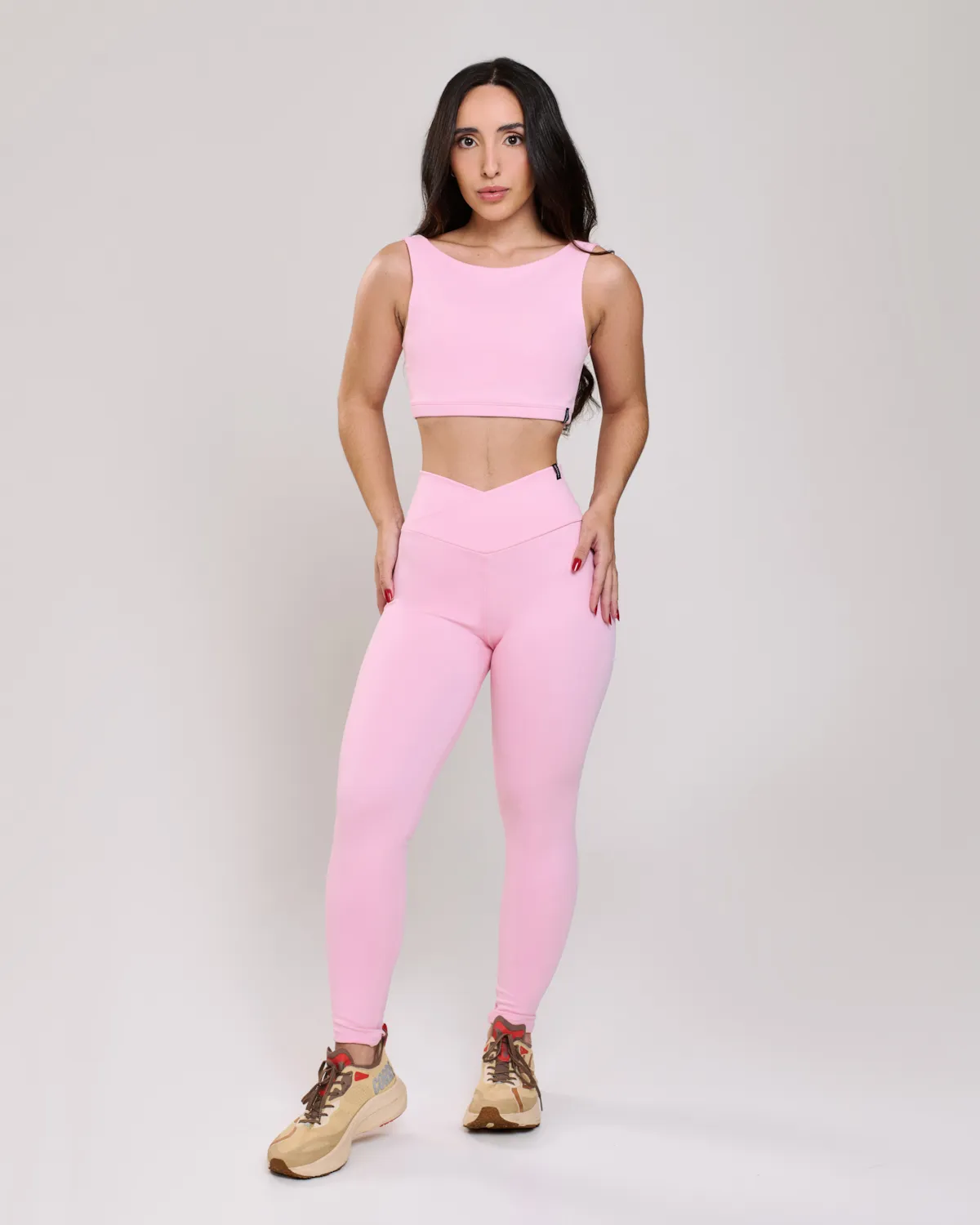 Product image - 663cabc2-44eb-49c9-baab-c7463d6fc5da