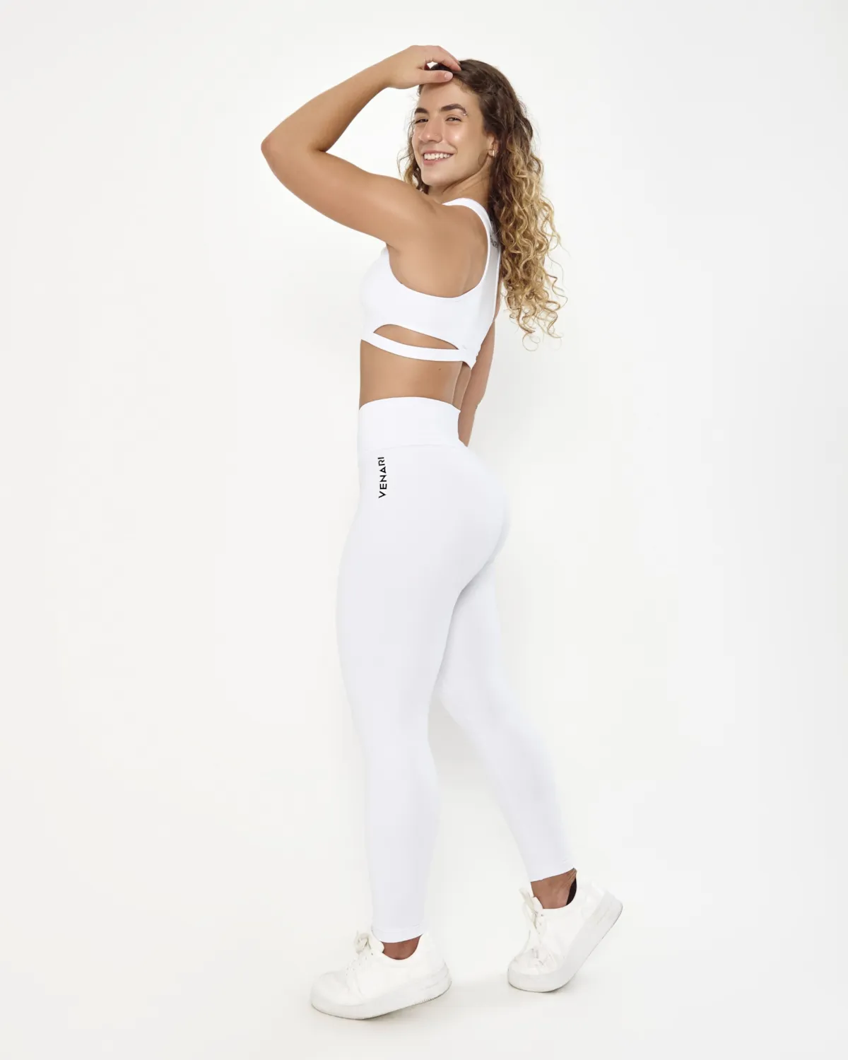 Product image - 51a48ad5-eeba-45ed-92ee-b531d7e3ea91