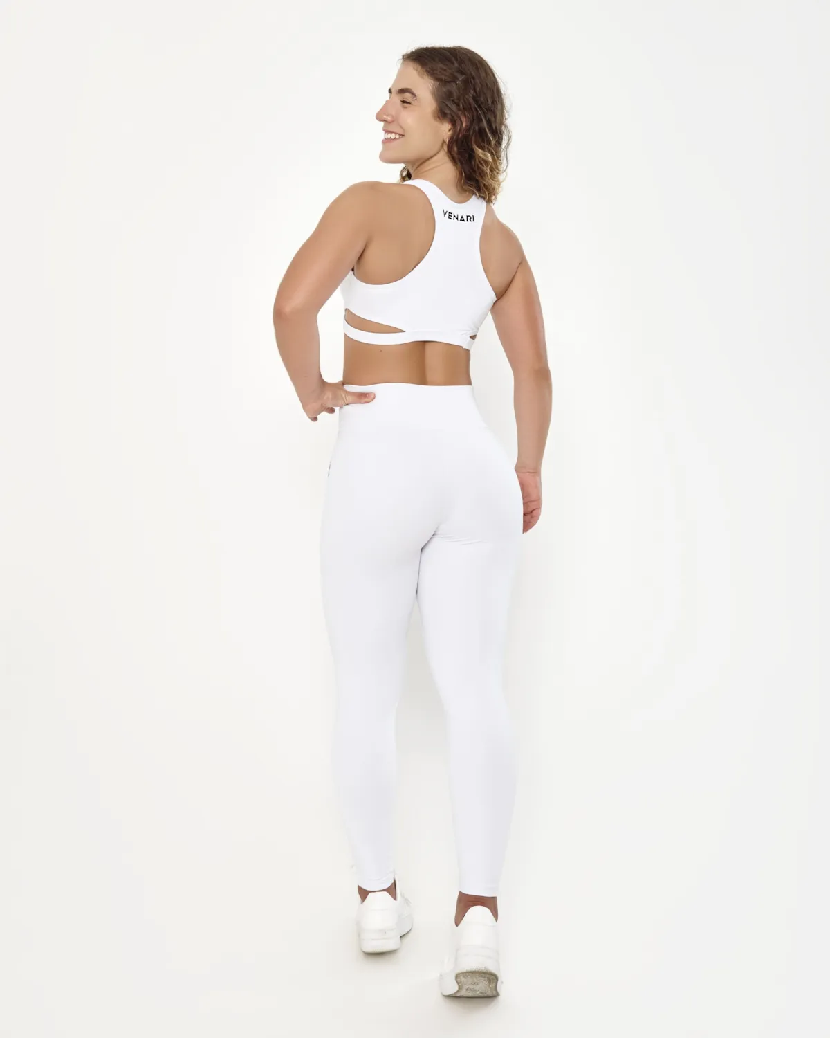 Product image - e6f3f4b2-02df-4439-b37b-709fee4b7e31