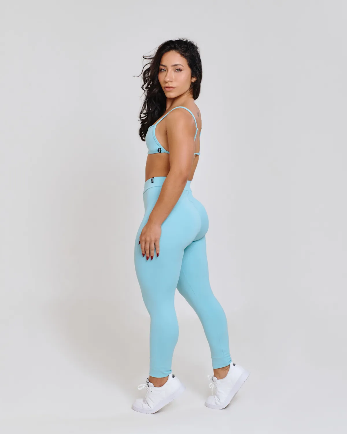 Product image - e5e90301-e0ec-4ba2-a23b-319d31173888