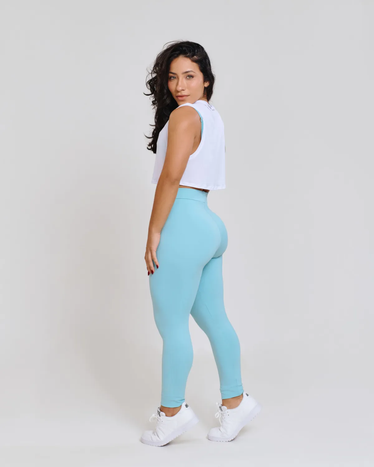 Product image - 928119b6-f18d-4187-9488-ddee19f7c800