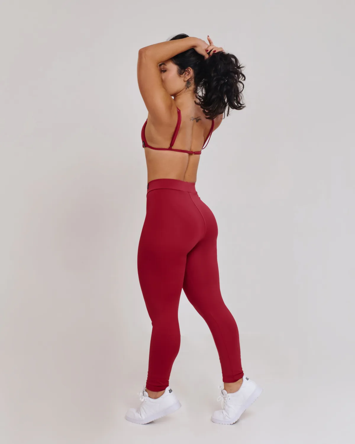Product image - 93a67361-c863-44e2-b3c0-8ca700a96dee