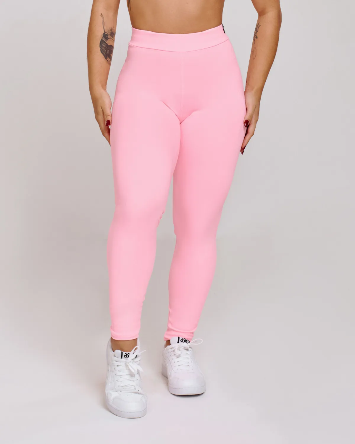 Product image - d4a1fe3a-8d9e-465f-9e95-61cca28c0fc8