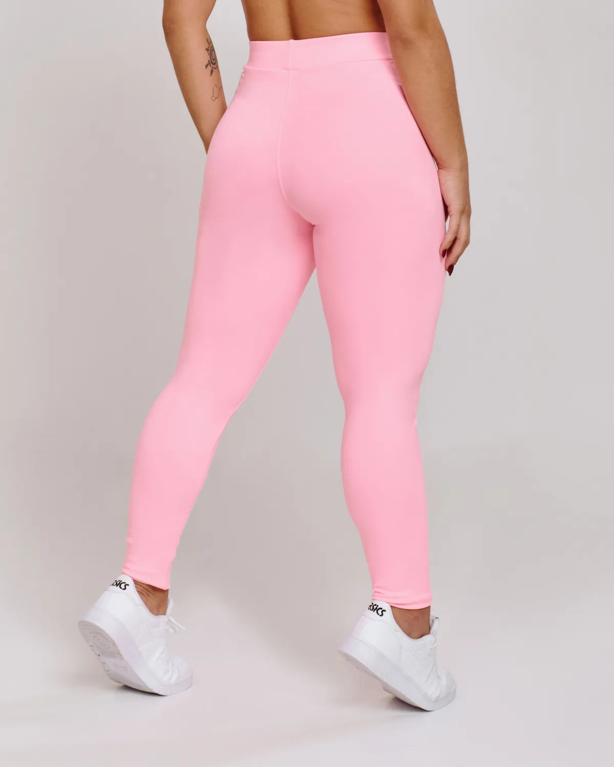 Product image - 6c06b406-0dc2-42b2-b11f-e925ea0663de