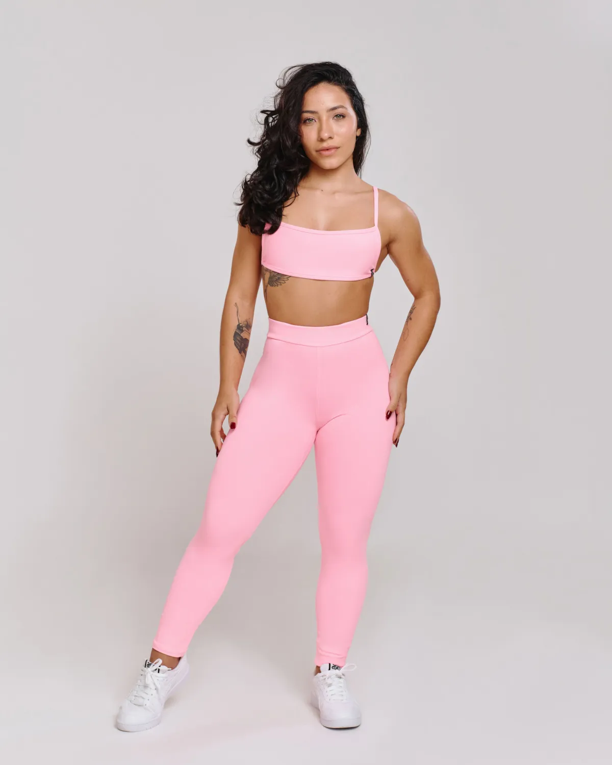 Product image - 79057e5f-4d90-4037-b0a1-250ac5fb76fd