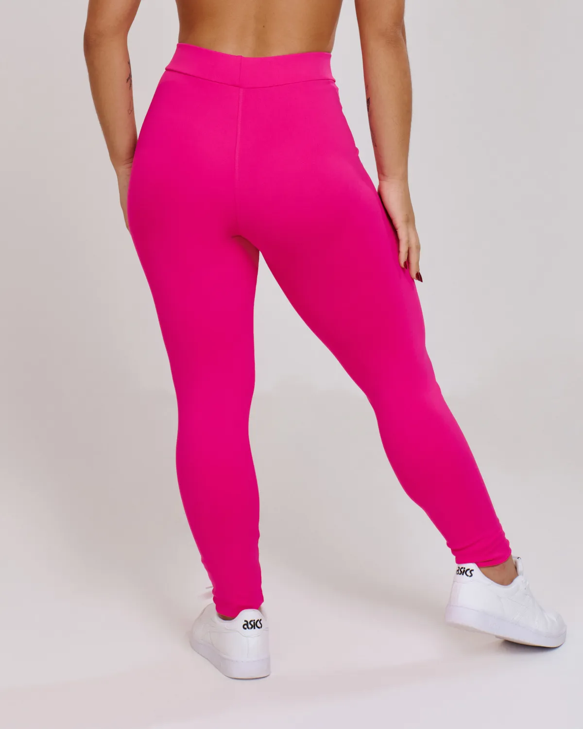 Product image - 8b7cf35e-6b21-46e1-a5f2-016d1b4ccb3d