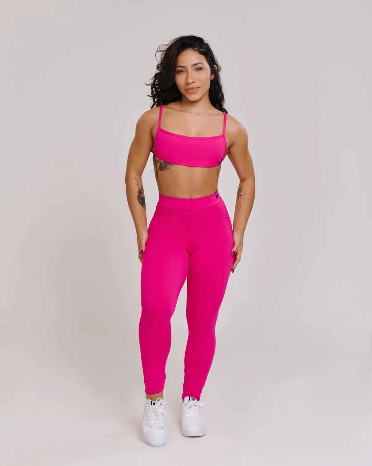Product image - 1b83839f-6aa3-4c59-9386-2b10925515c7