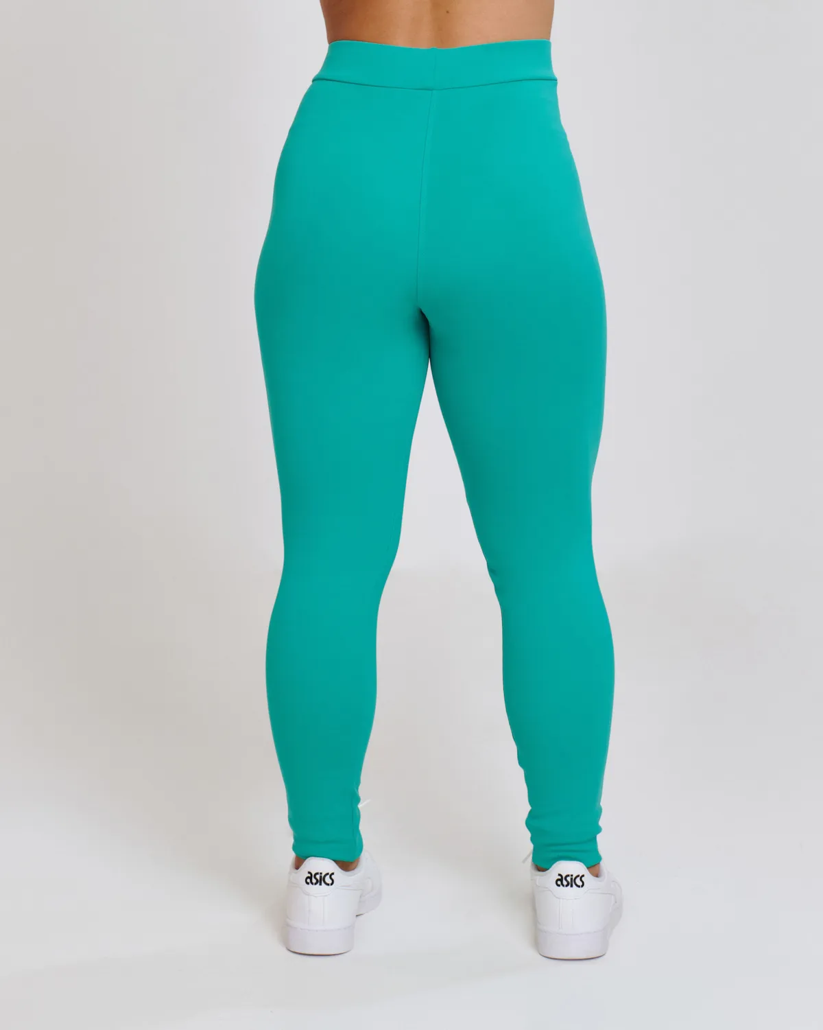 Product image - 2163f37b-2c4b-45cf-bbaa-6993e5658e10