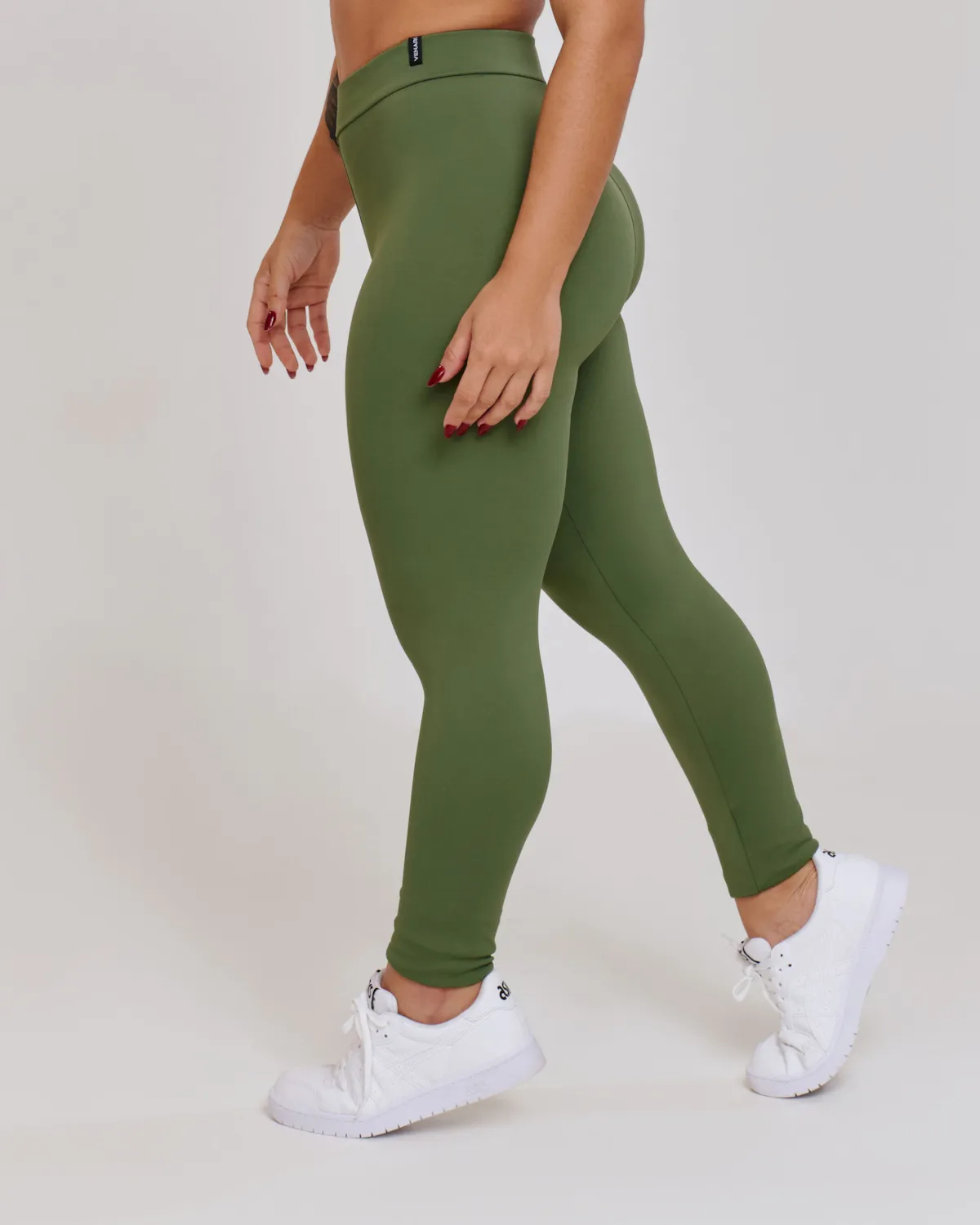 Product image - 92ef8c2b-1fe9-4098-a6e8-4cdc3a5d404a