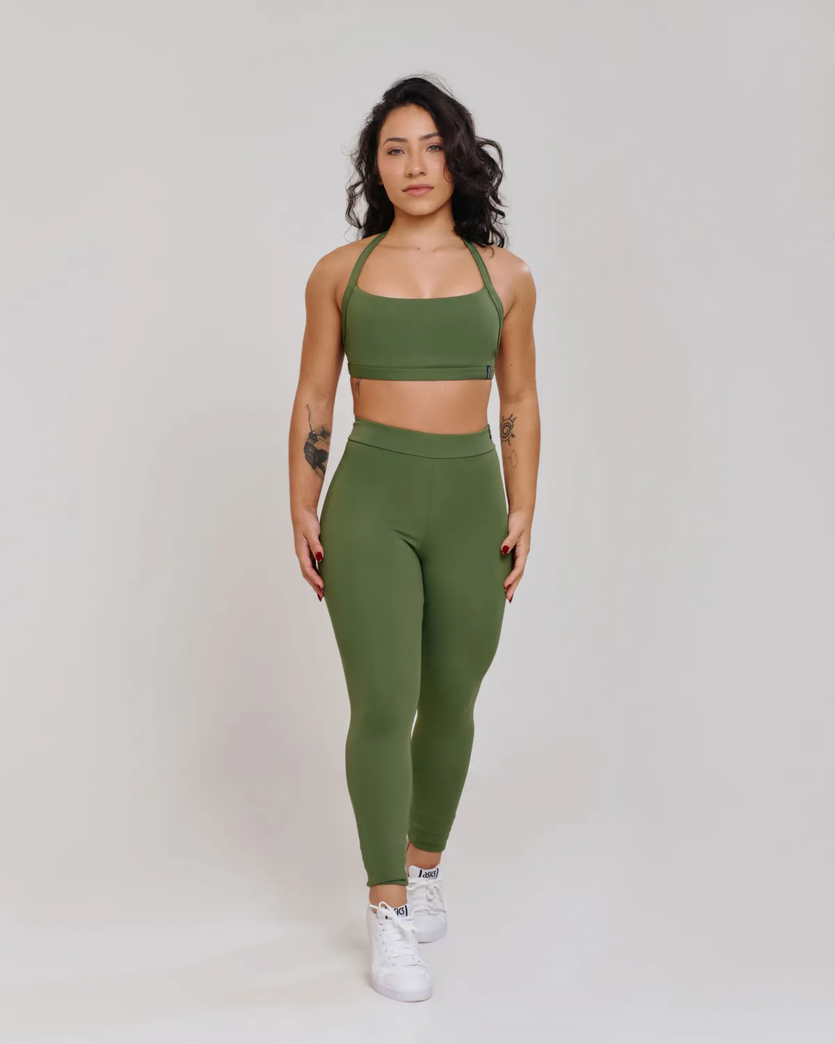 Product image - e7696ab6-b657-4c8b-9054-18b6c429e81d