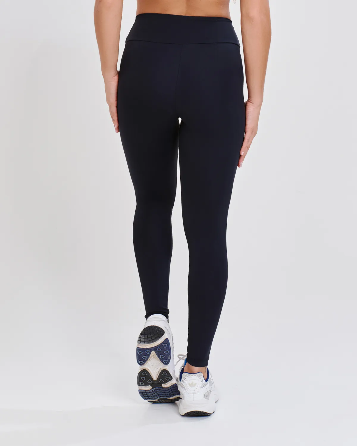 Product image - 418faa5a-dc6c-4383-b0cb-449f664bd9db