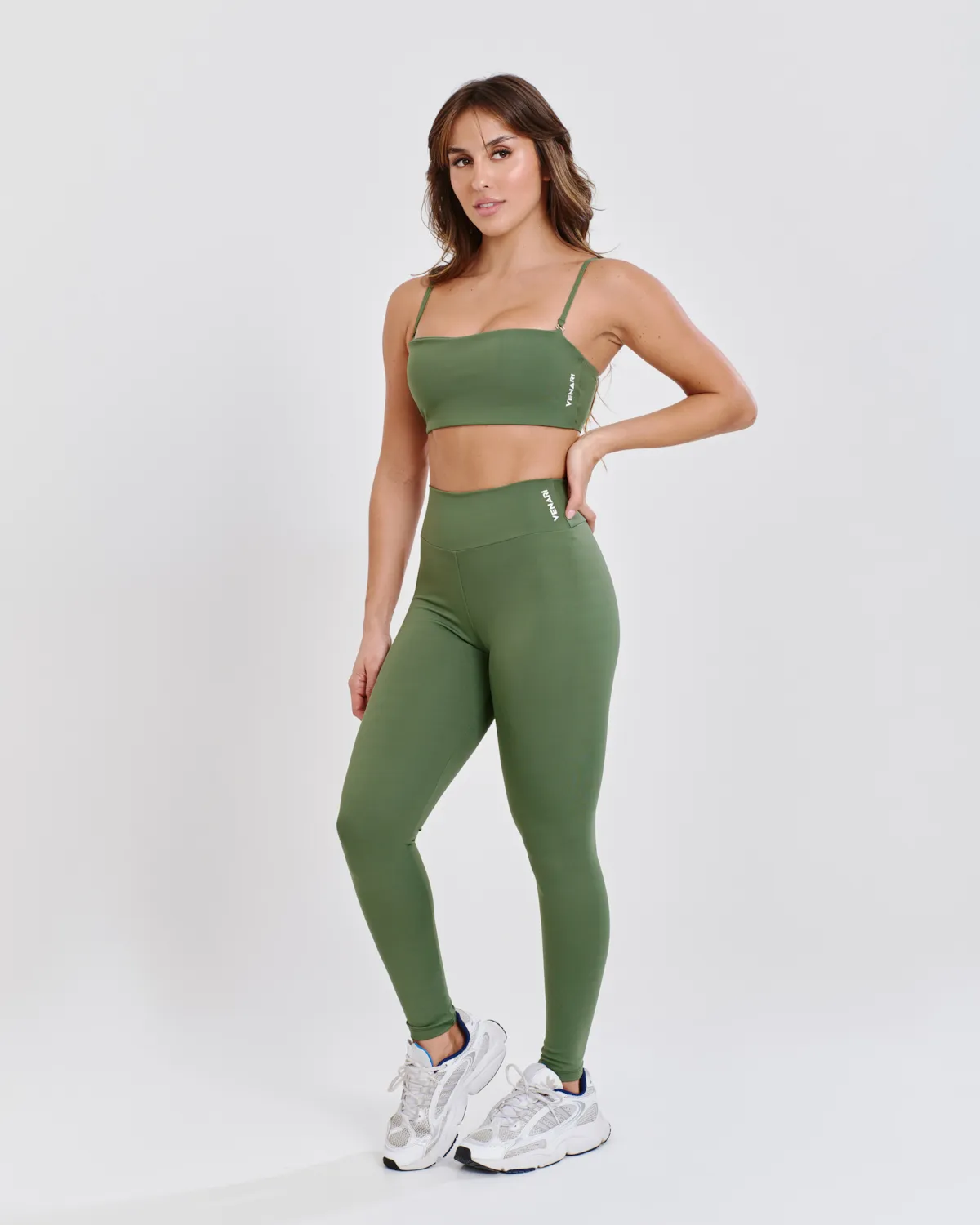 Product image - cb9895d9-446c-4596-b1c7-f0db0ca68045