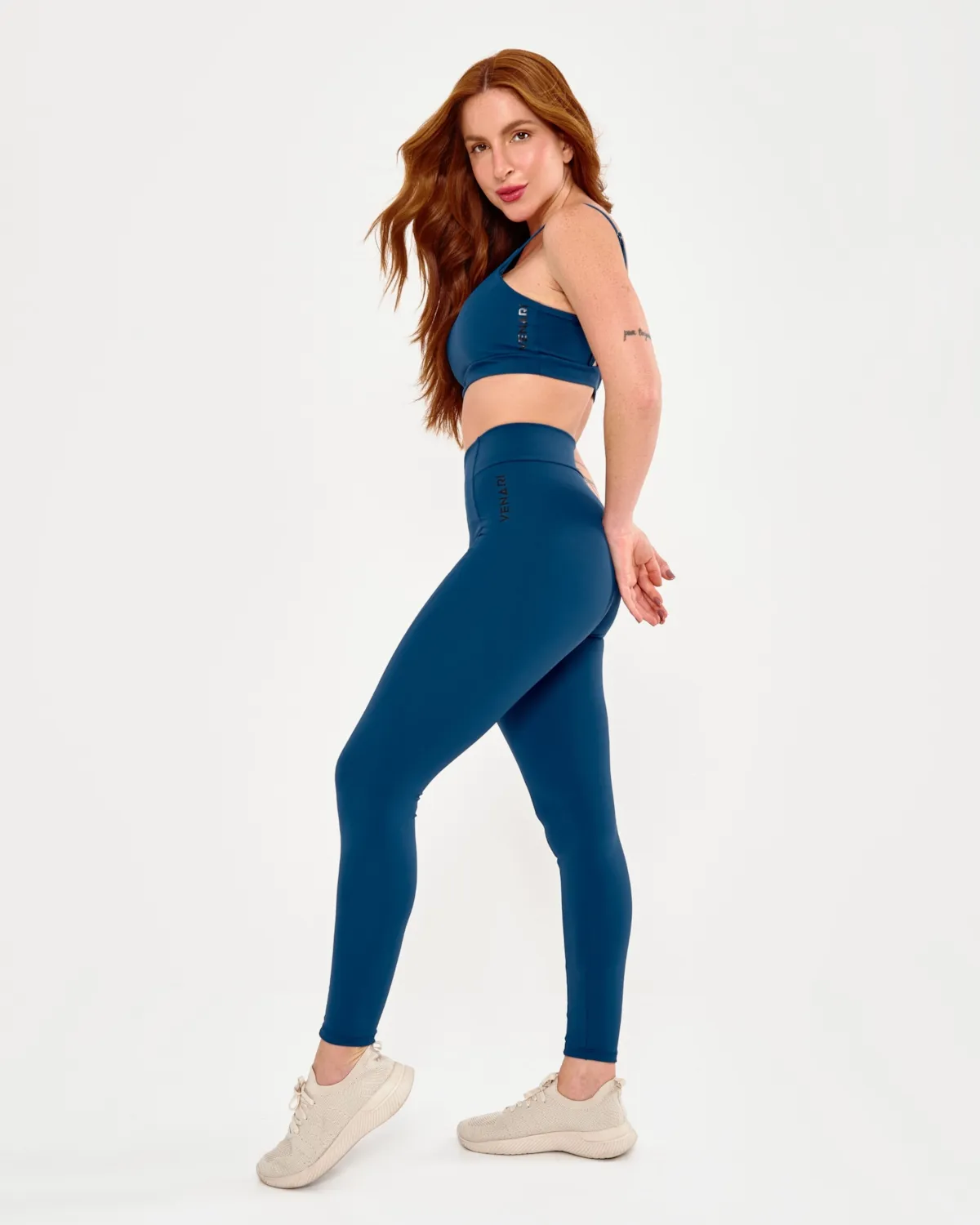Product image - 9c294b9d-c08d-464e-a045-7f67f36b913b