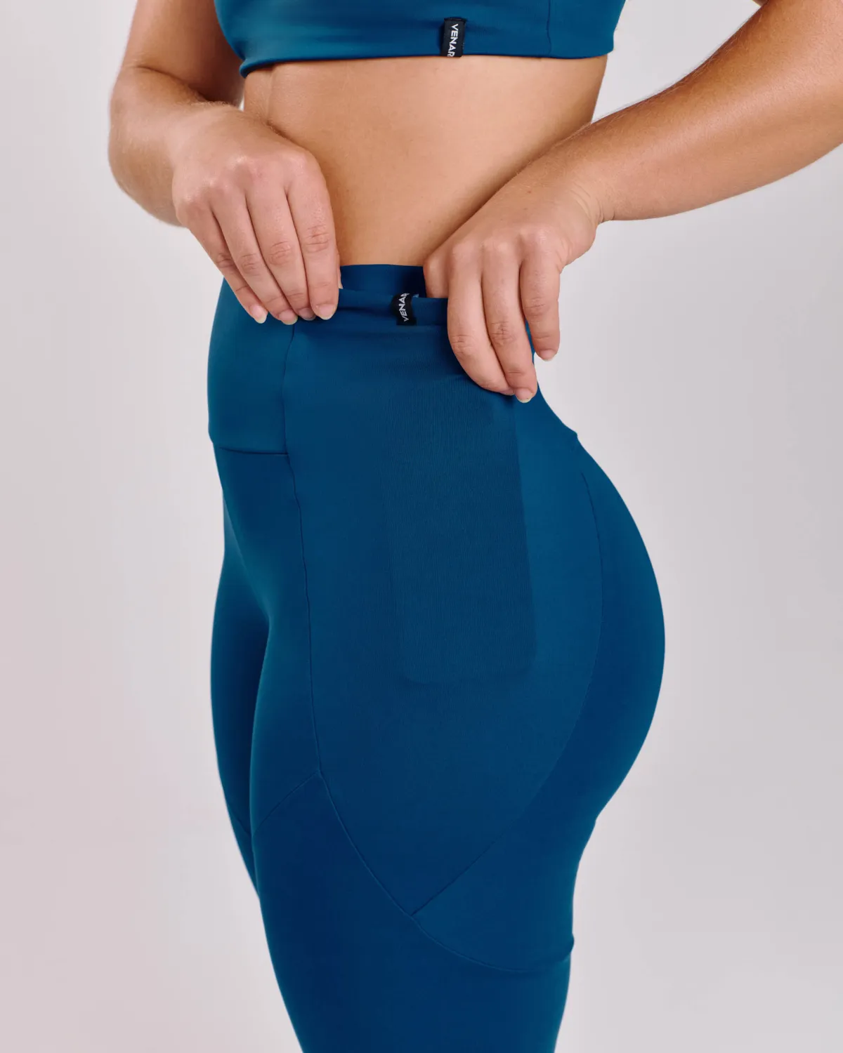 Product image - 0b3da348-14ca-4e46-a6db-520fb9be4f6c