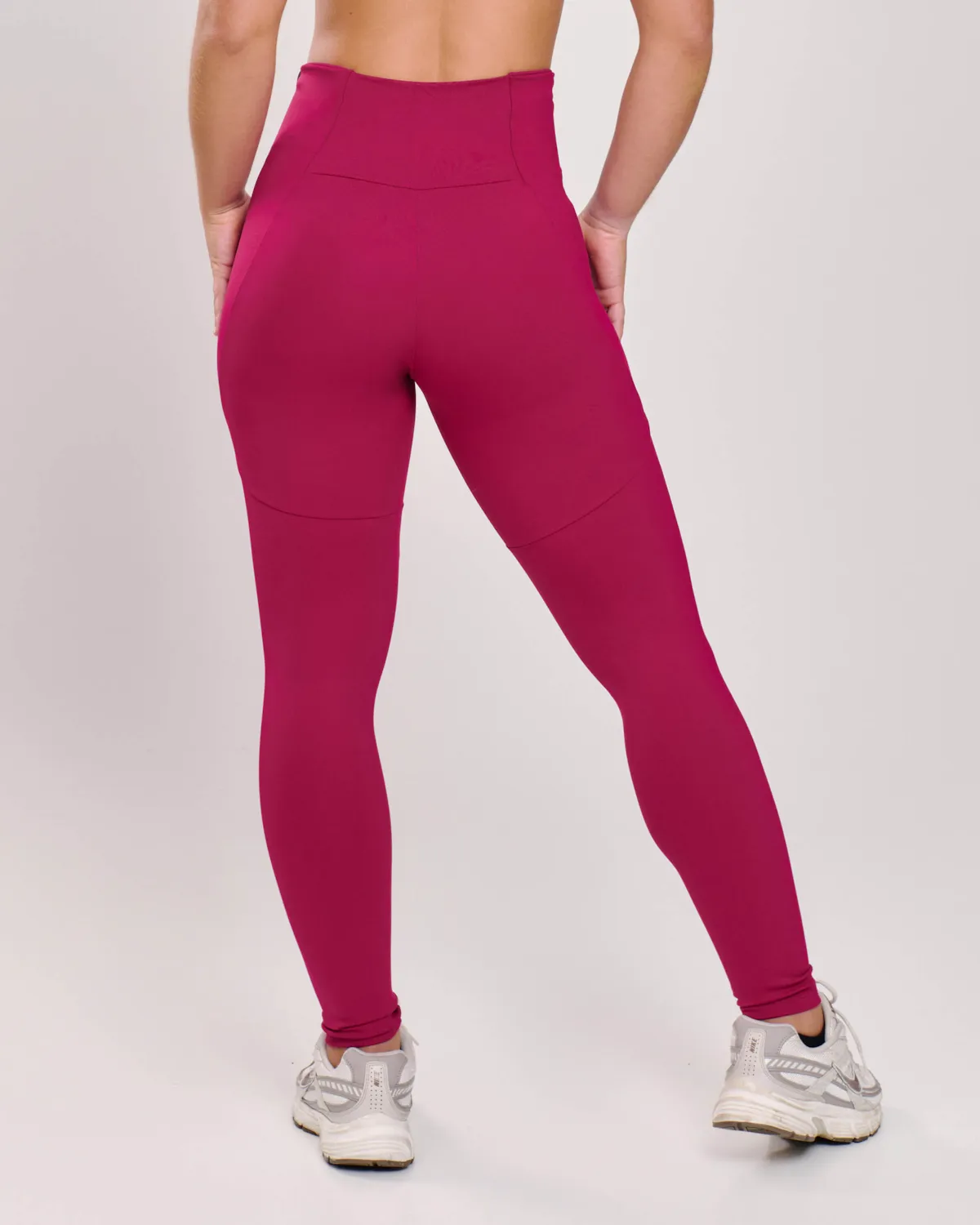 Product image - 5d468782-5d4d-4b8e-ab5a-a494b5ae8f39