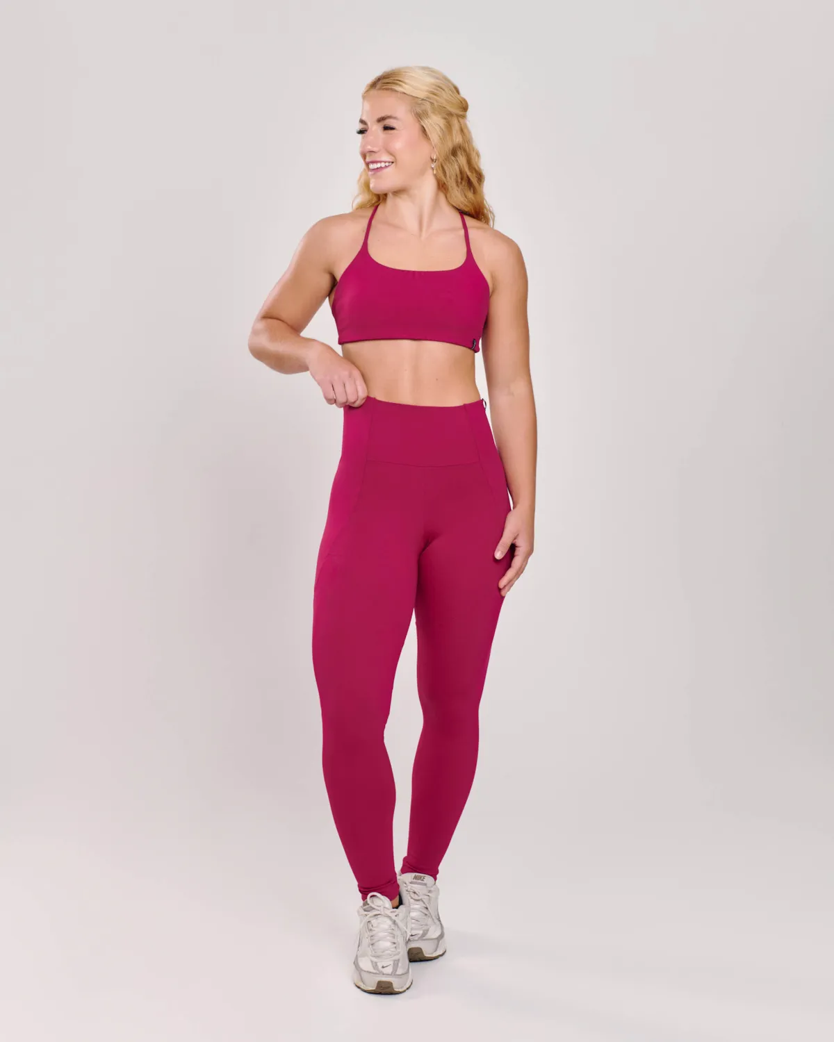 Product image - 92dd700c-3e4d-48ca-86e5-e1f5b964b05b