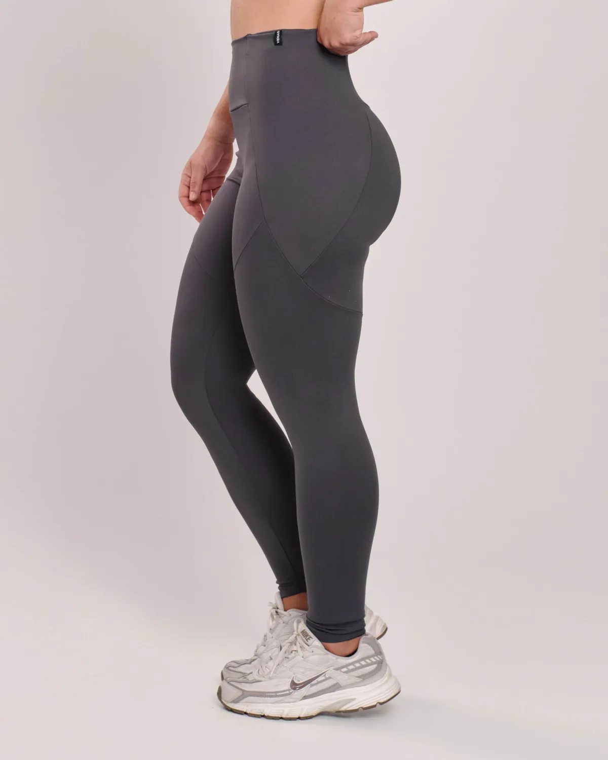 Product image - c3270bd0-8175-4a2c-8aa0-f17fc9e6d4d5