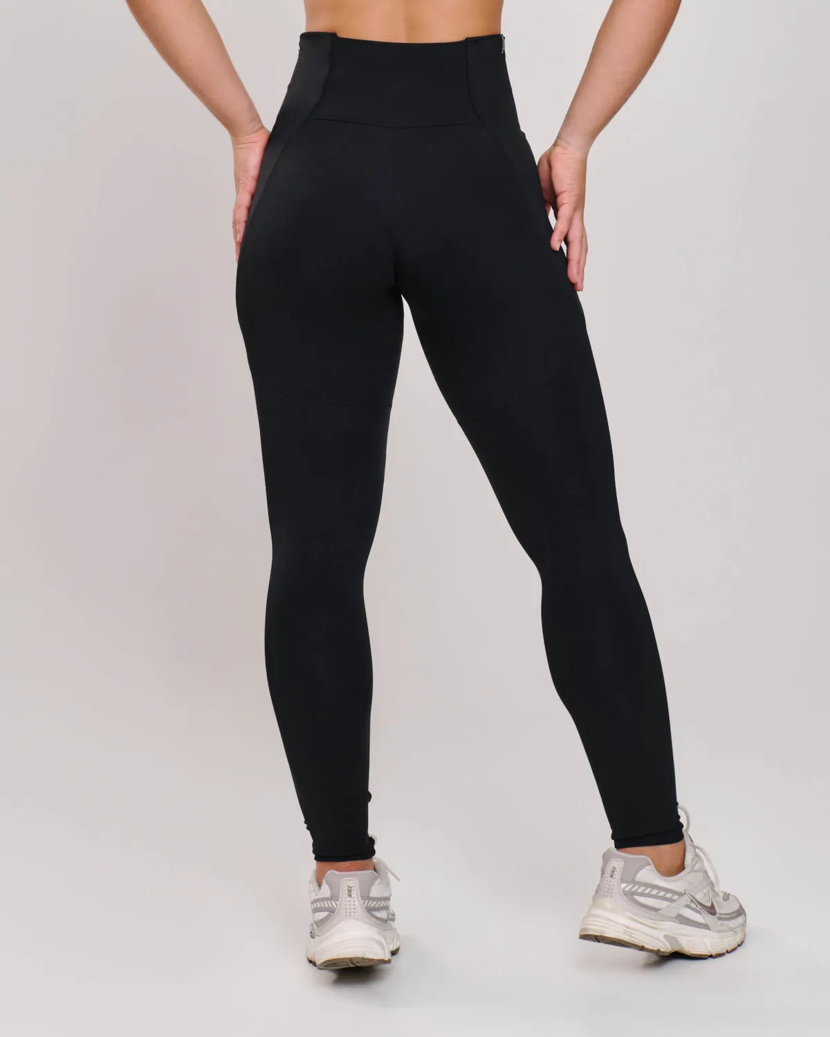 Product image - 6cc4815b-cc2c-4432-b574-e53aebbb764b