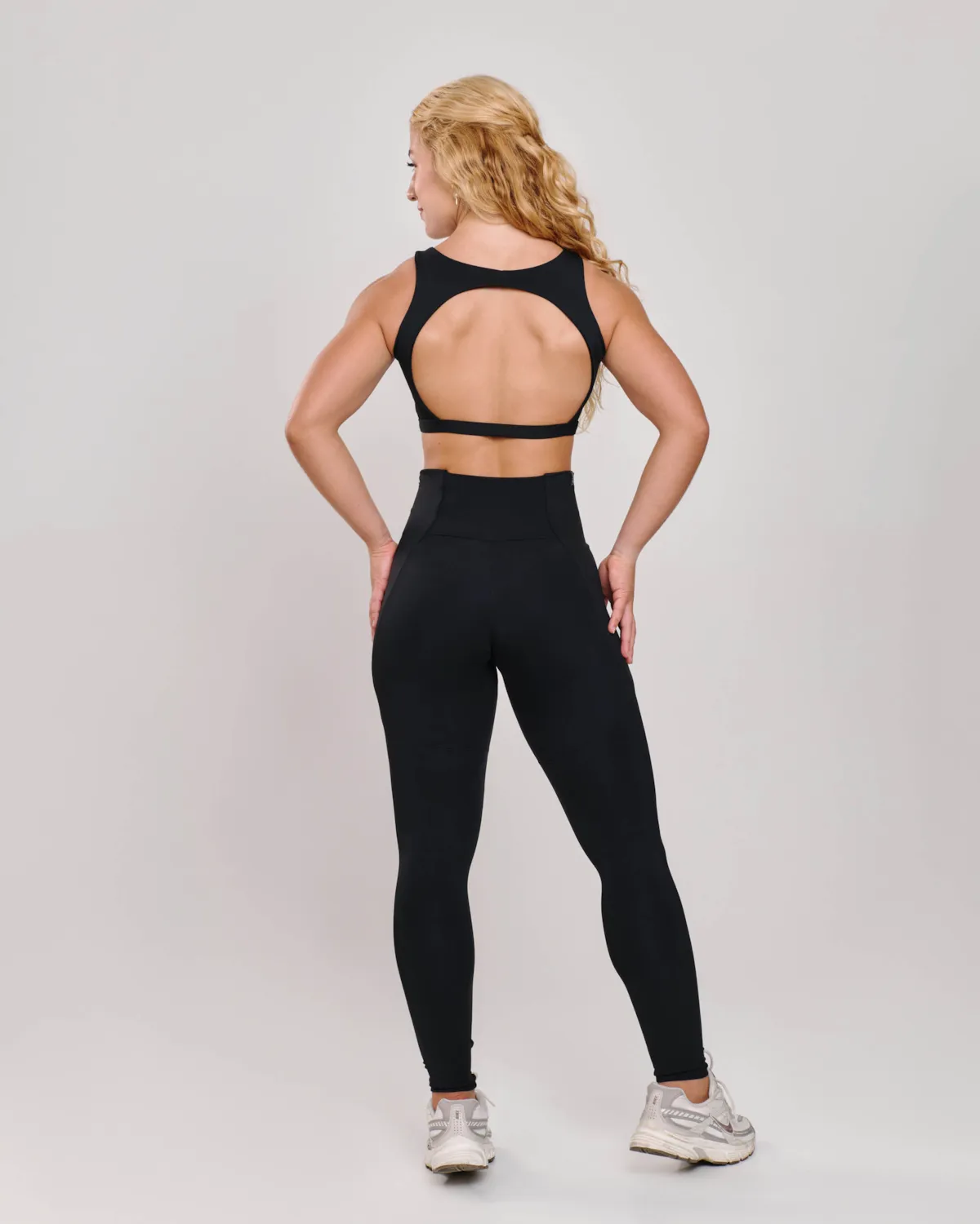 Product image - c9499e29-623a-4c70-a1bc-6cd88d25ddbd
