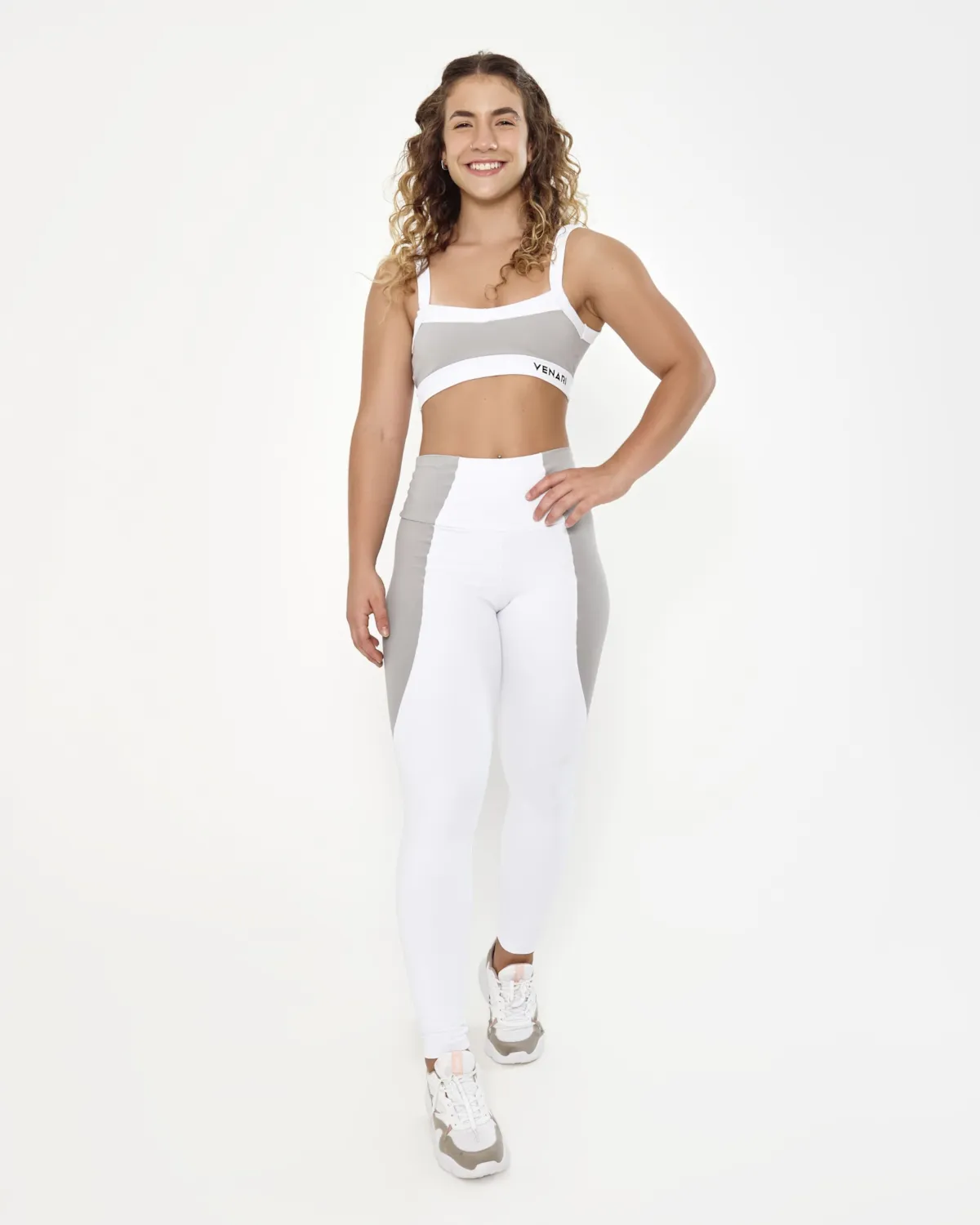 Product image - 913ae561-b36c-4140-80fe-c4a58d3f4f34