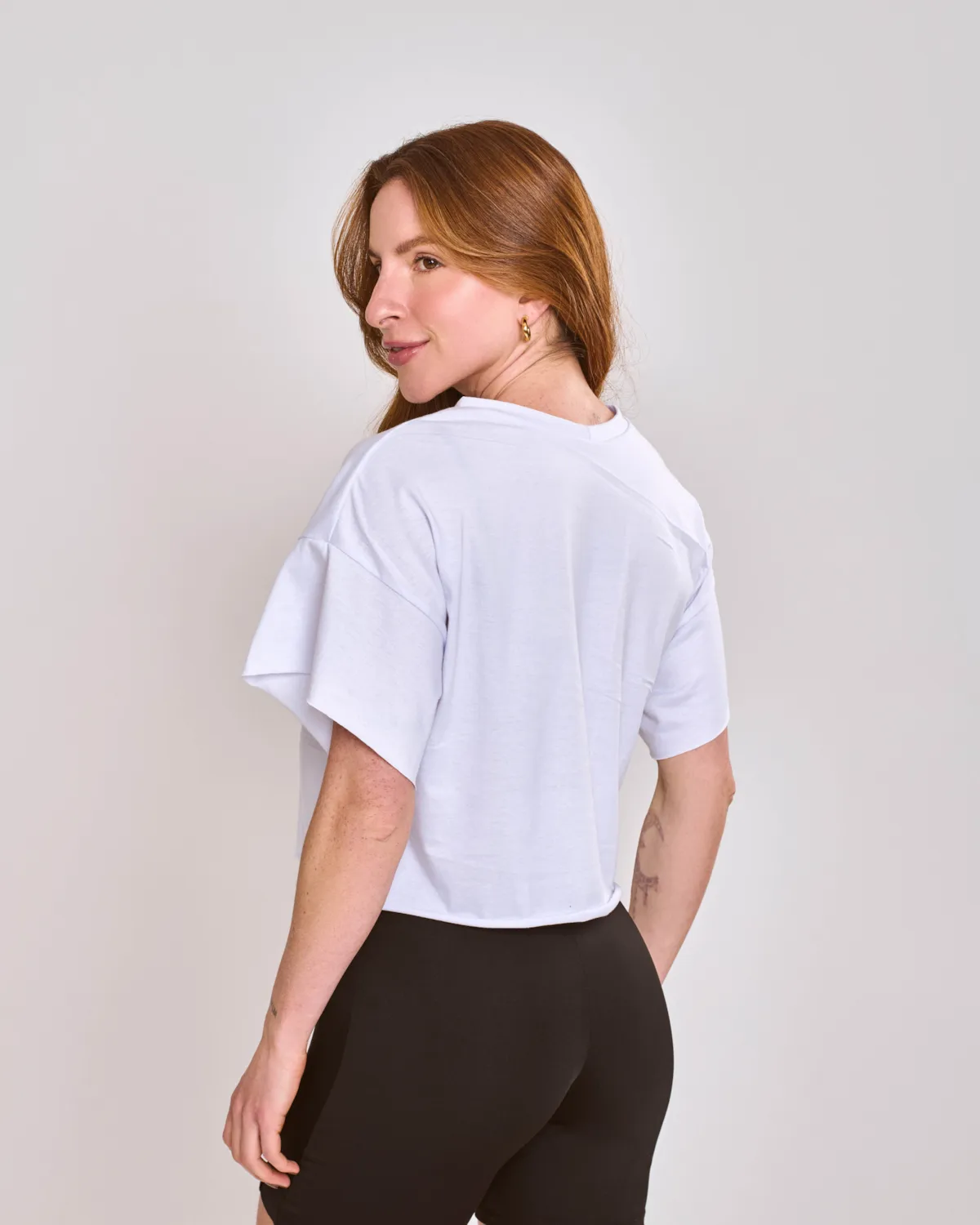 Product image - a822cd51-63bd-431b-90c5-5e296eaff222