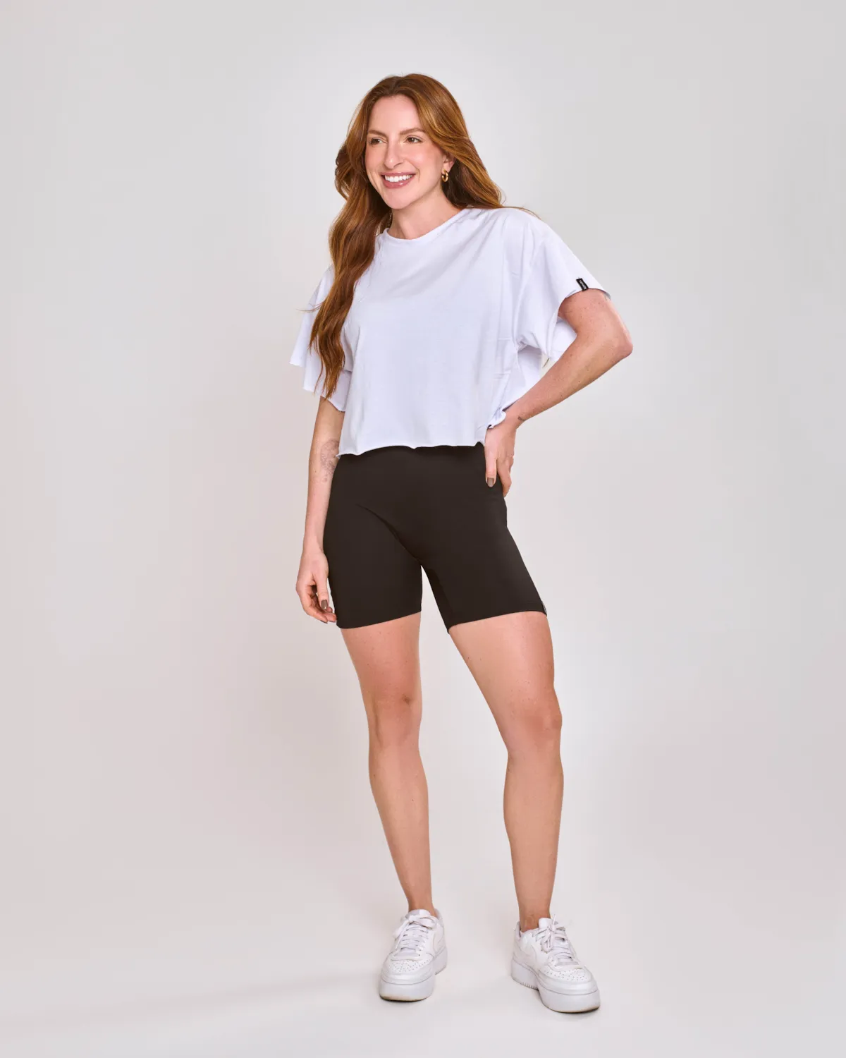Product image - 3115fc62-4407-41a8-8799-5180e156e95b