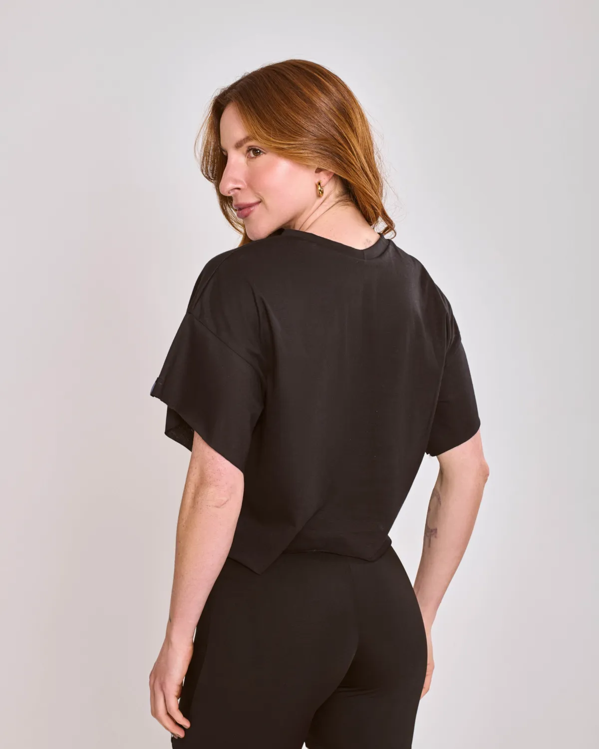 Product image - 2b59ae63-e0cc-4e61-a02e-f9fae38d58b9