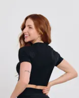 image_257cdf40-9ce7-40bb-af05-1f610eada49b