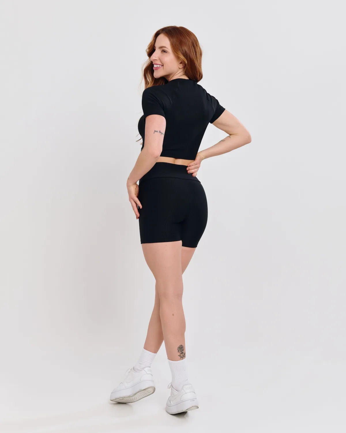 Product image - 2d77988f-a405-4b6f-851a-e2d6046d9f4f