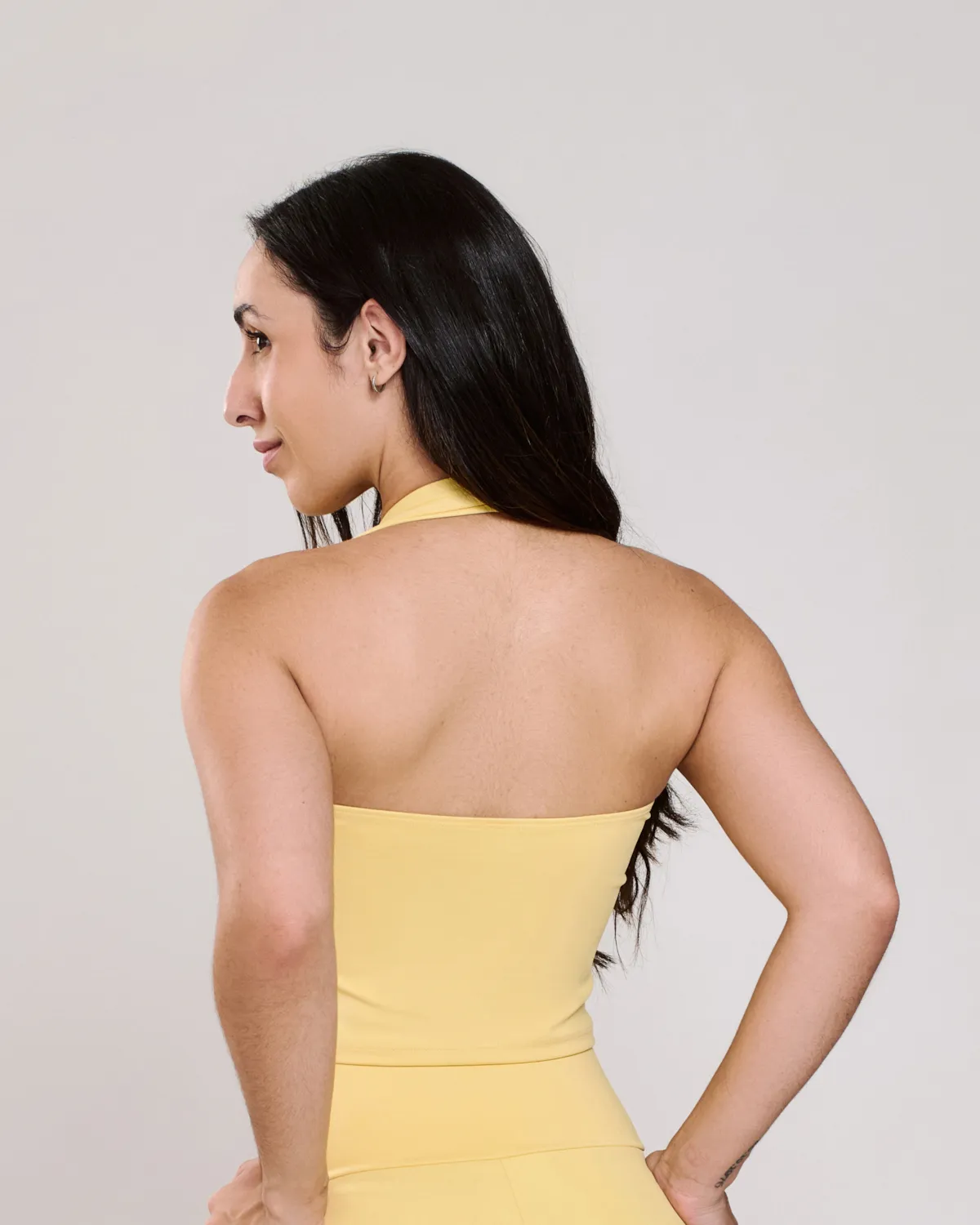 Product image - 5f81ec77-33c4-428e-b8d7-71e424b4b5ba