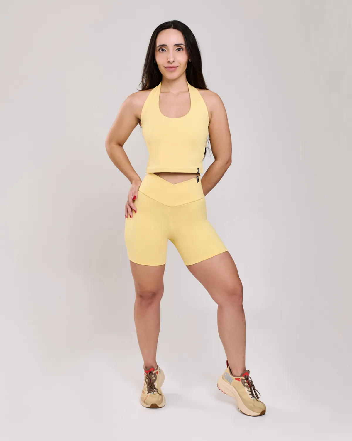 Product image - 095c27f3-f68b-4c85-a0ad-4bd49612615c