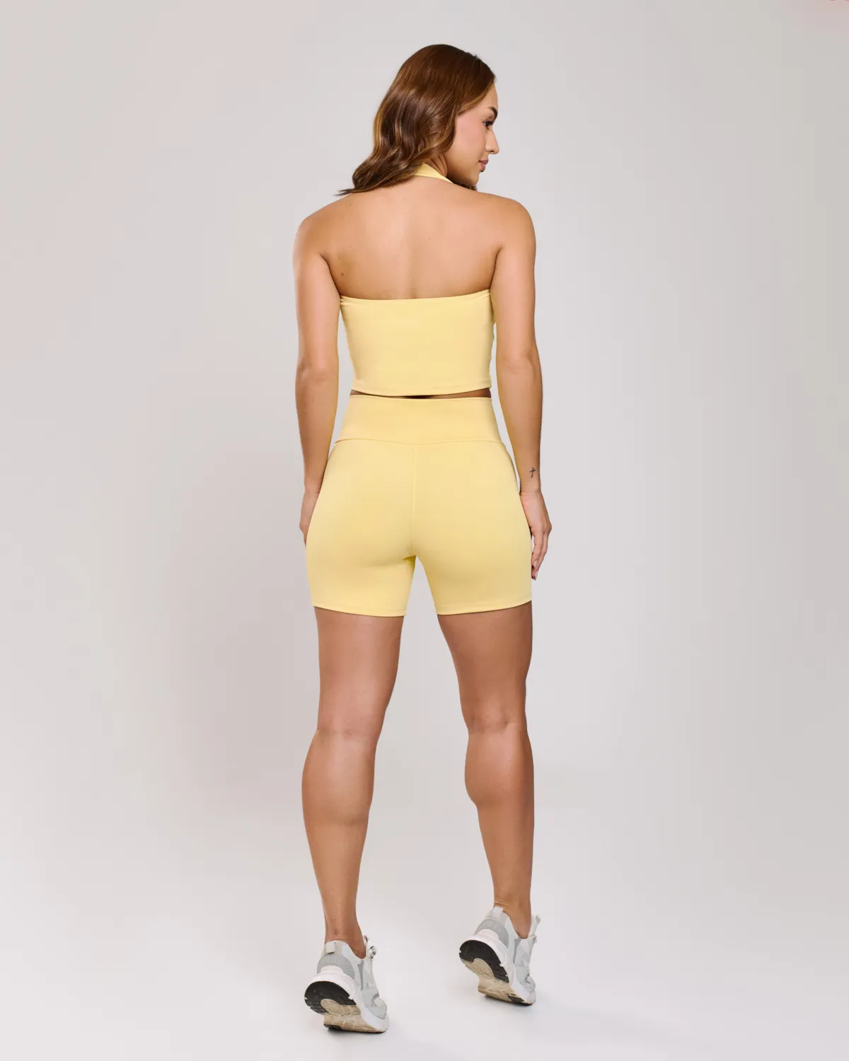 Product image - 339c9a26-2f6e-4ab2-bb02-a366d58d2bee