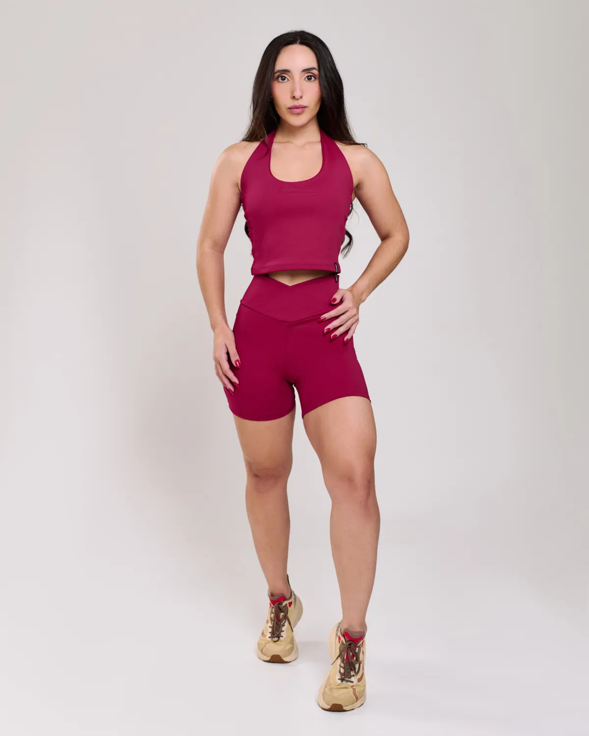 Product image - 7817f45d-66ce-449e-af5e-3cfdcf09b72d
