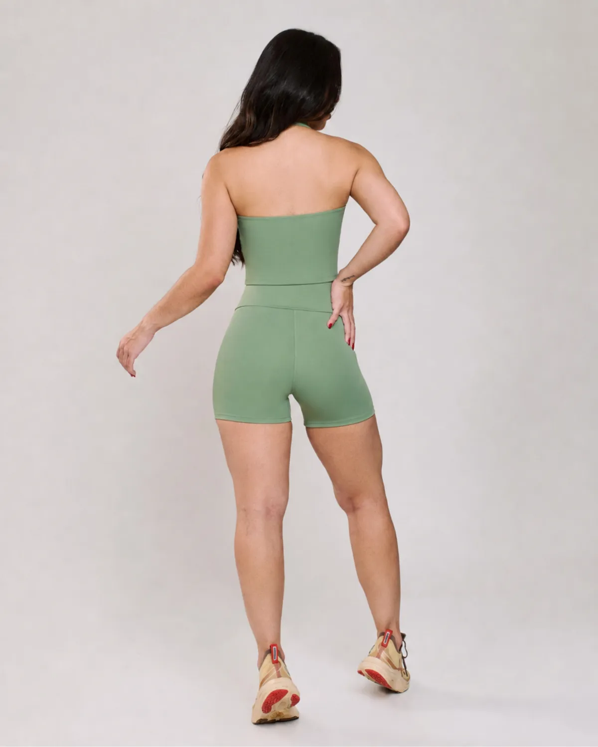 Product image - 381a8cd5-d7ea-4c37-b19c-f346531ed5cc