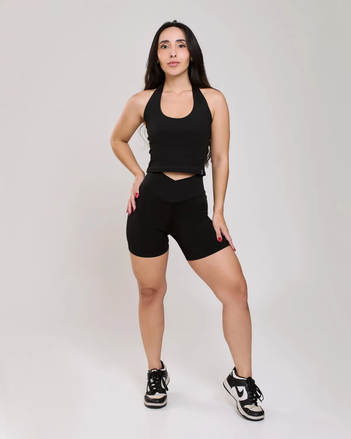 Product image - 76f5ee0f-f21d-4de2-a02f-f49e66f07f3e