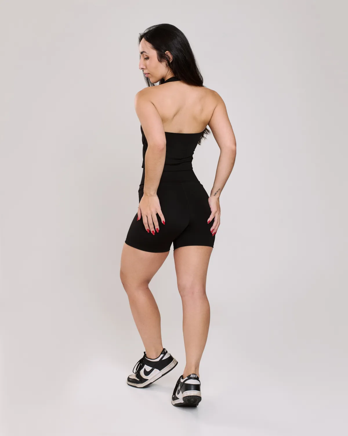 Product image - 1d4e613f-edb5-4838-ab40-81eb45b6a290