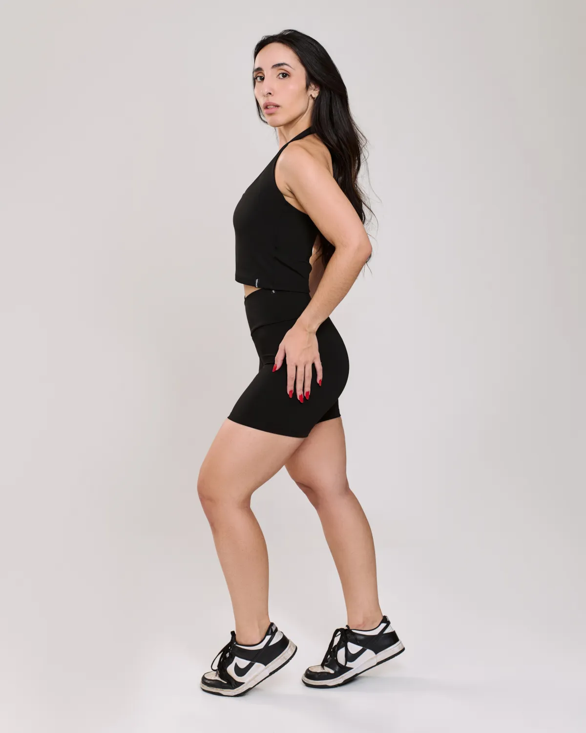 Product image - 742955f4-1d17-41f9-a7fa-2c77e2927967