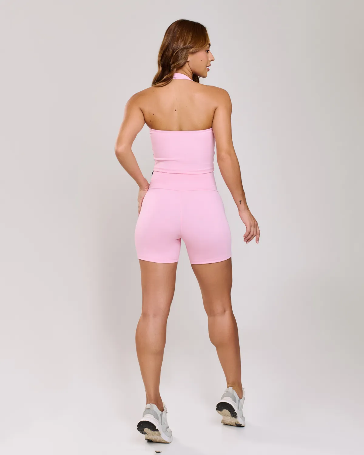 Product image - 5f27e99f-6ea9-4ad8-ad2e-91759dd6c0f6