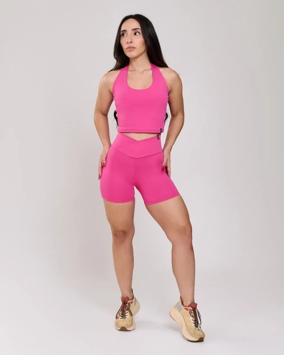 Product image - 573c22d0-afba-4545-ac39-fedf502a476d