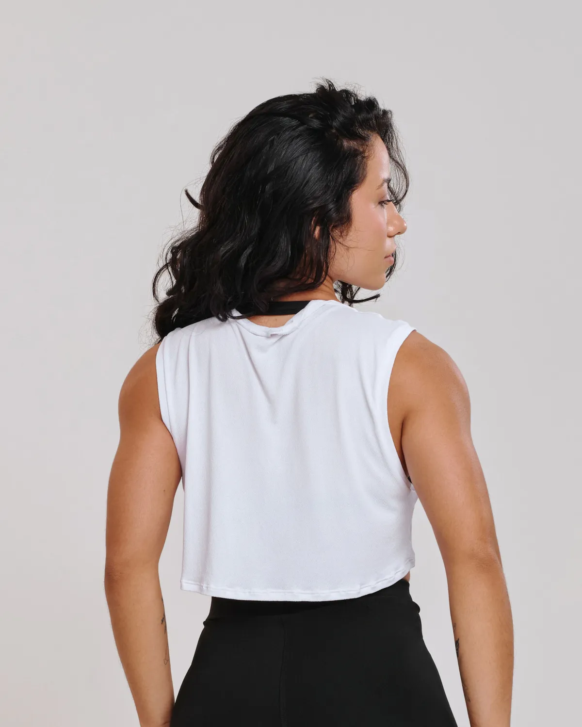 Product image - a963249d-3761-4834-9bdd-f04ce2c6633d
