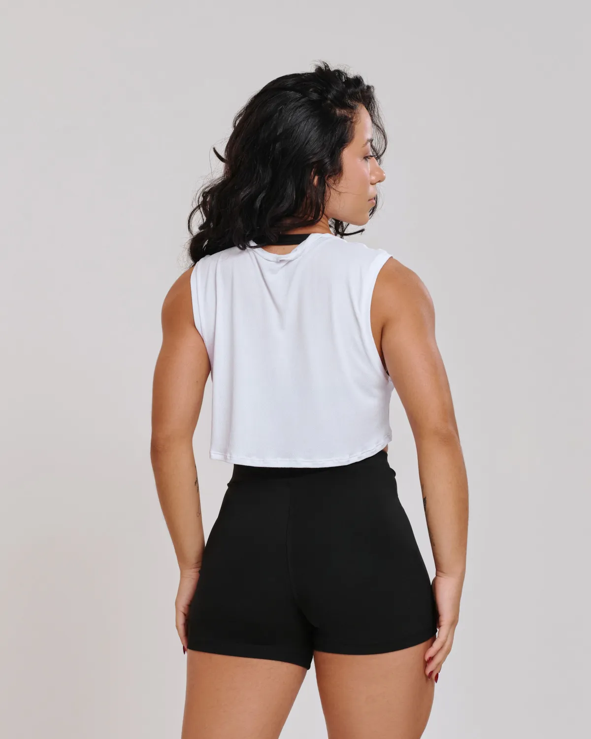 Product image - 2ff41b2d-4489-4258-a8f7-361a3f9ccdf1