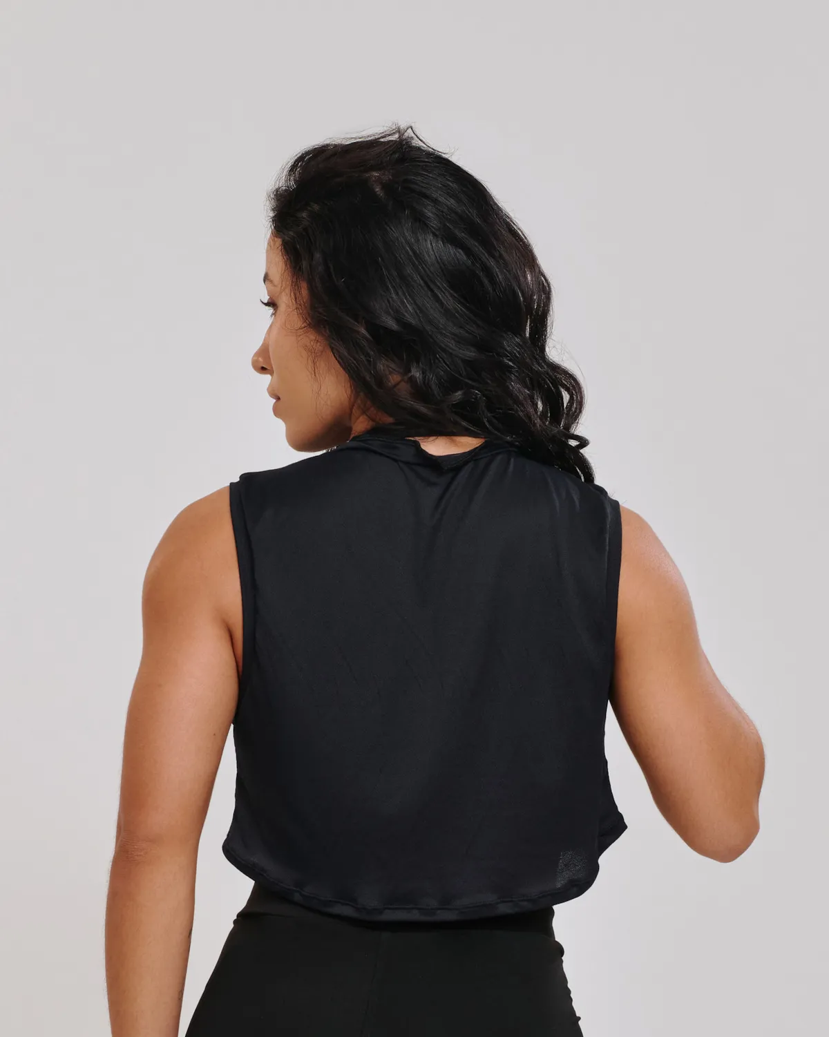 Product image - 51a0a85f-1677-4033-8041-31b7632c68da