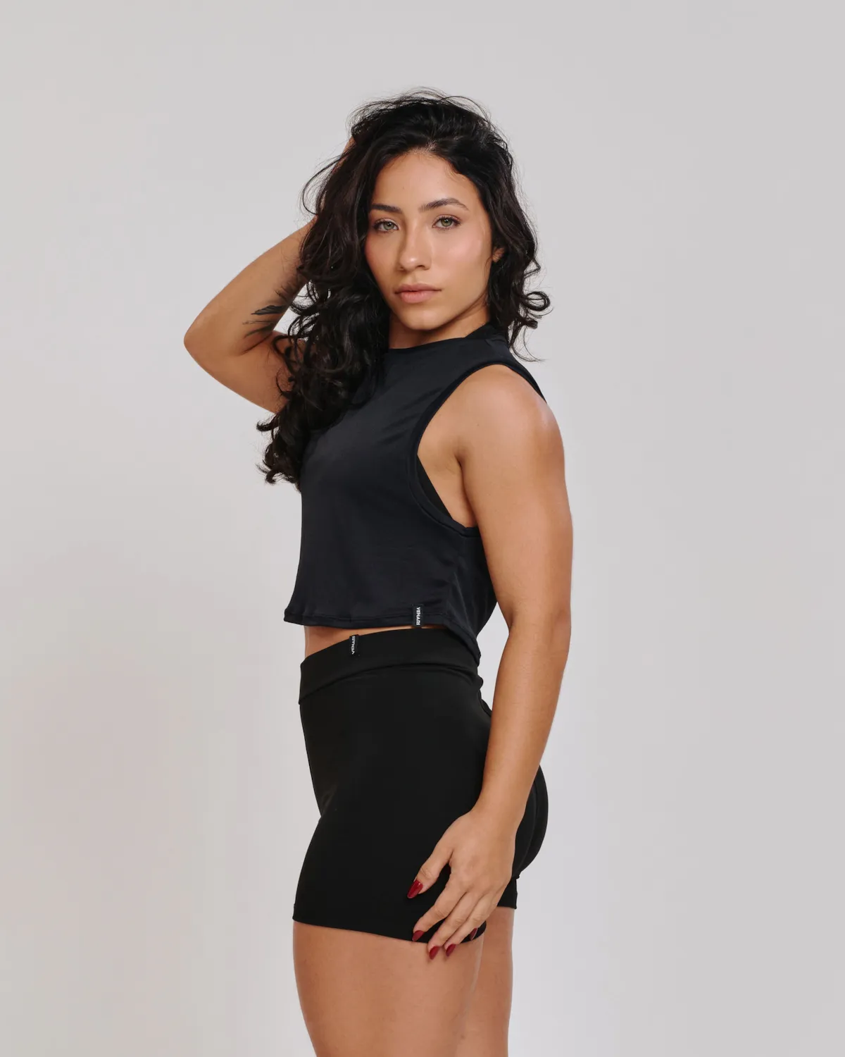 Product image - b1f4e931-55a1-49eb-a89b-bbae9eb579d6